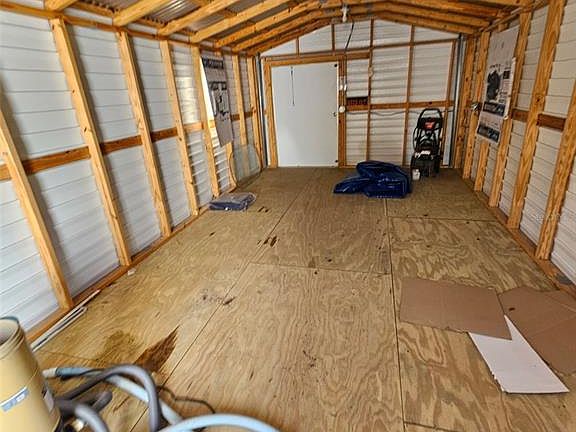 3rd image of 14150 E 6TH LANE LOT 2