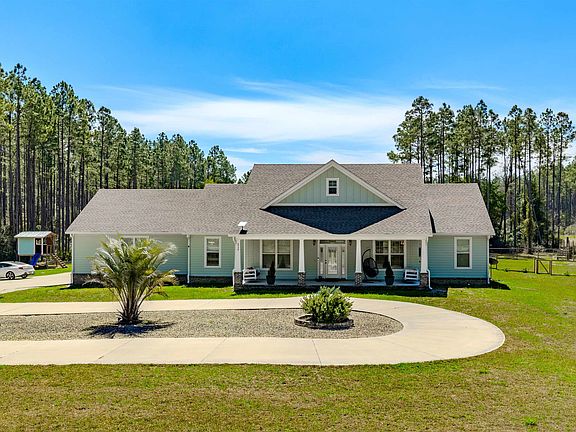 2nd image of 6939 Ranch Club Rd