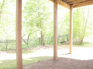9032 Woodland Trl, Alpharetta, GA 30009