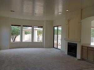 3rd image of 2262 N Catalina Vista Loop