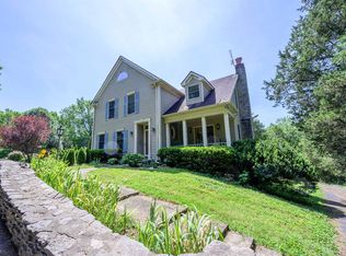 4329 Delaney Ferry Rd, Versailles, KY 40383
