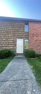 10571 White St Unit 3, Garrettsville, OH, 44231