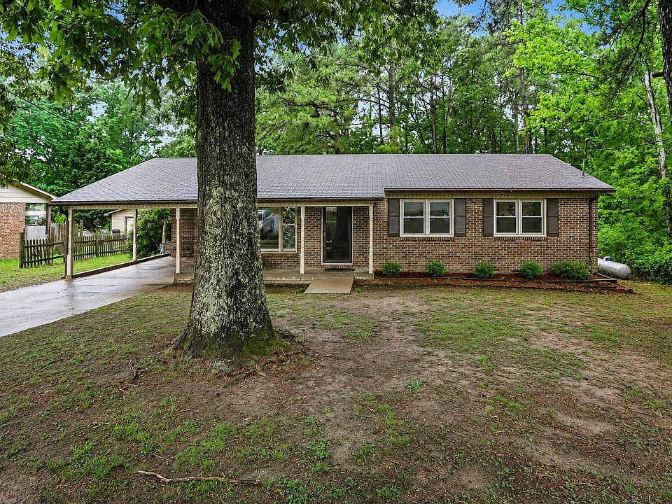 1st image of 479 Ridgecrest Trl