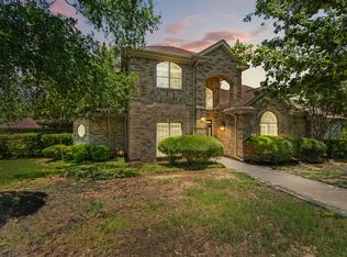 4206 River Place Blvd, Austin, TX 78730