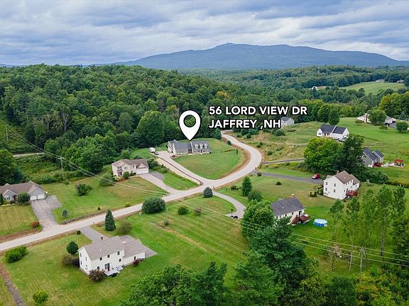 4th image of 56 Lord View Drive