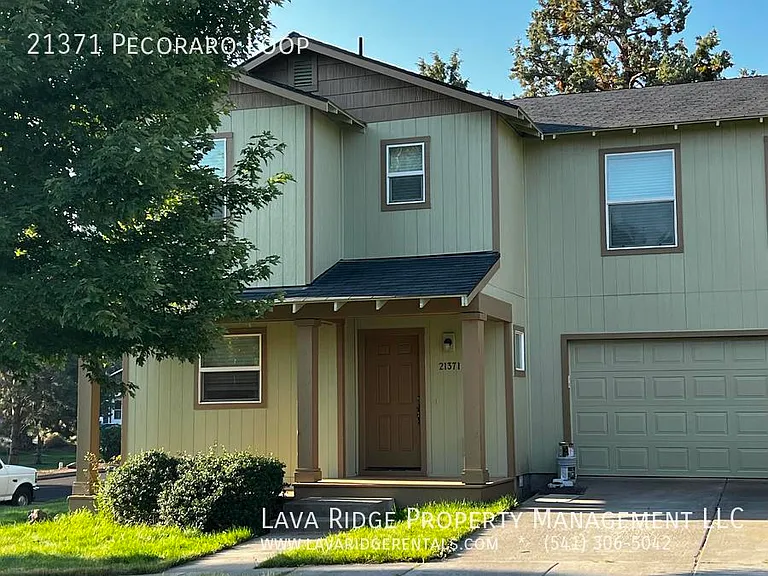 21371 Pecoraro Loop — Photo 3