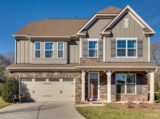 964 Pecan Tree Ln, Fort Mill, SC 29715