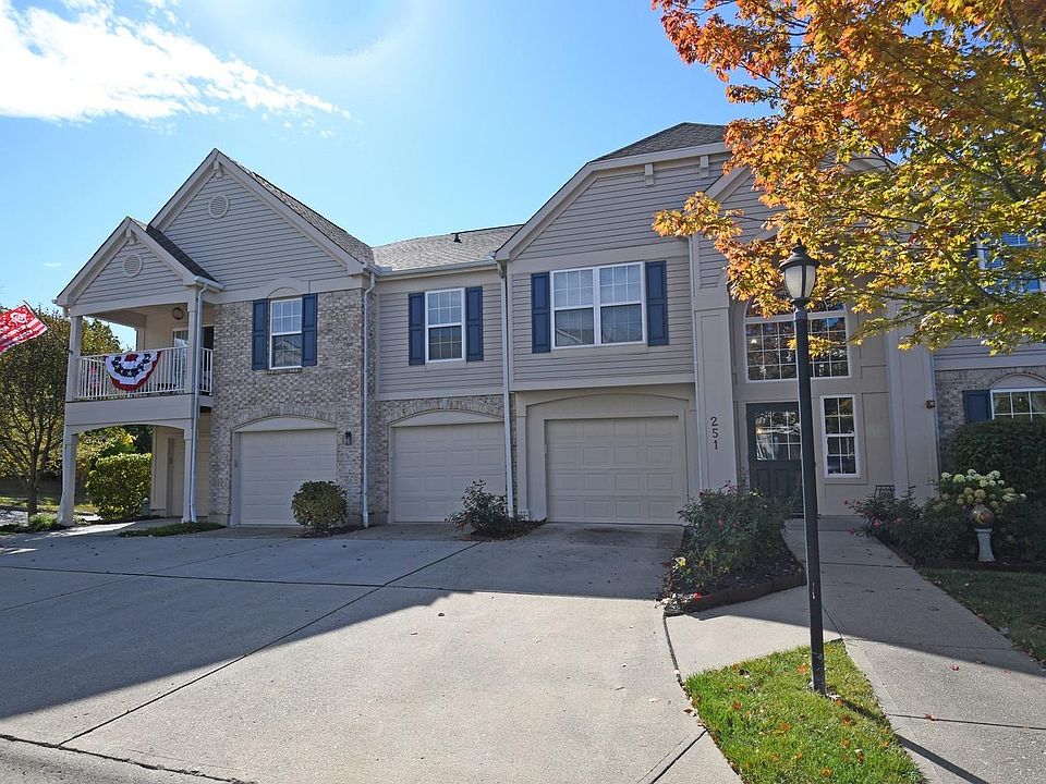 1st image of 251 Doublegate Dr APT C