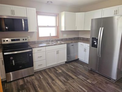 2704 Otis Rd SE, Cedar Rapids, IA, 52403
