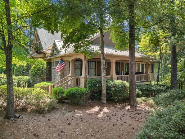 1040 Reubens Ct, Greensboro, GA 30642