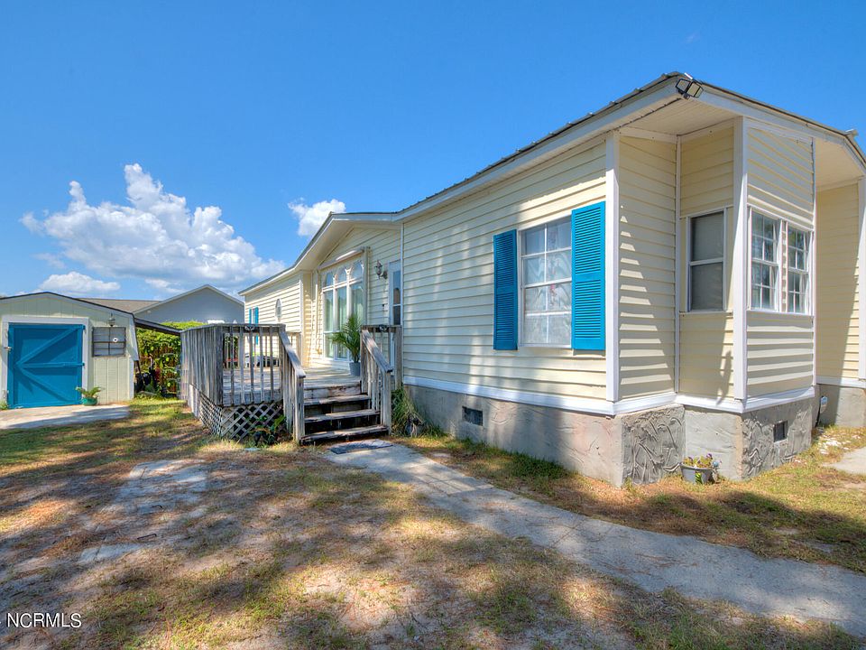 1st image of 4225 Main Sail Street SE