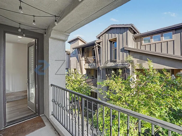 7354 Palazzo Pl — Photo 15