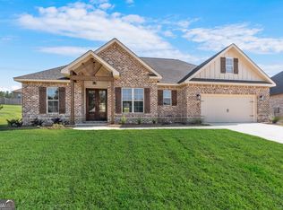 103 Golden Chestnut Bnd, Bonaire, GA 31005