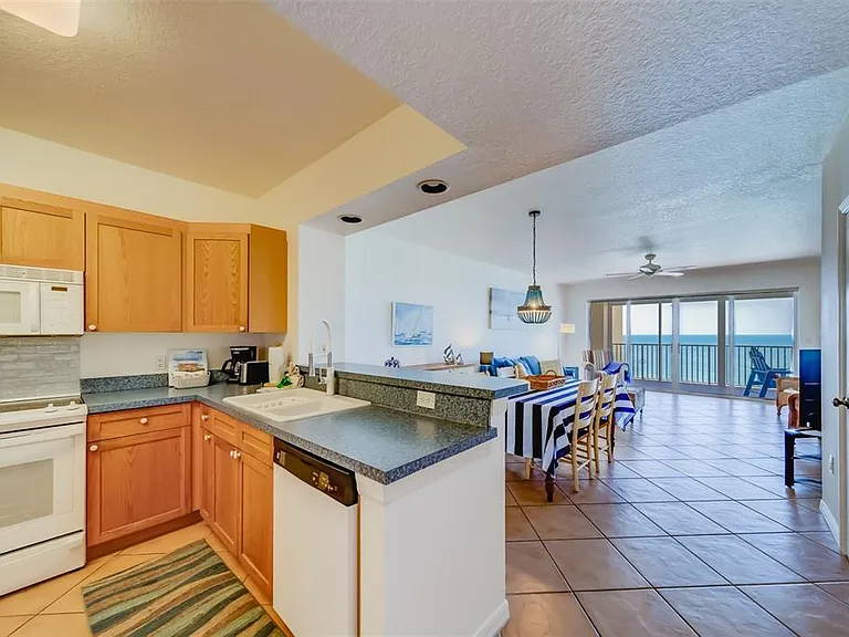 16550 Gulf Blvd #643 — Photo 16