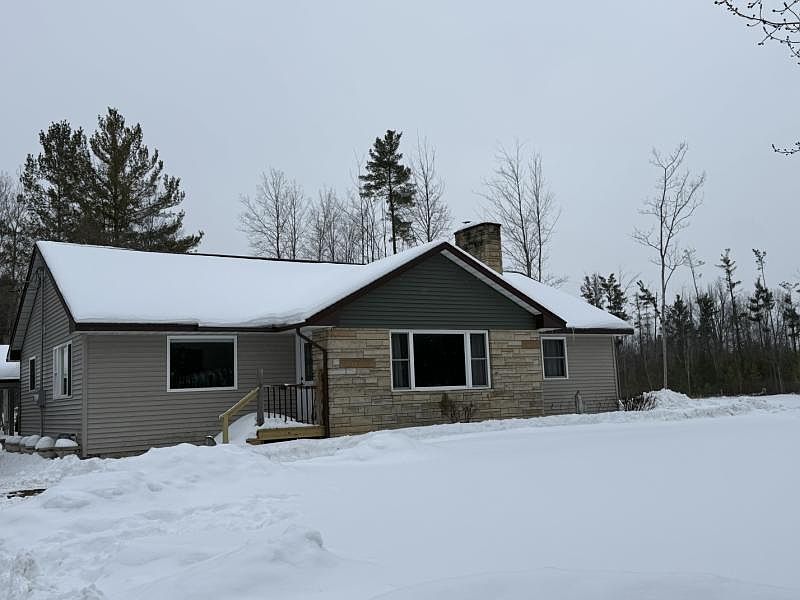 1st image of 18811 County Road 451