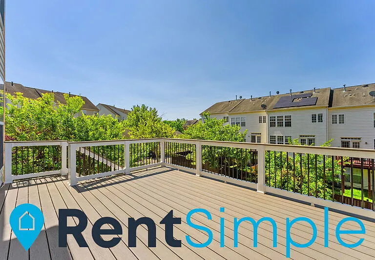 2761 Wakewater Way — Photo 61