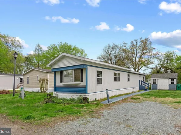 32000 Janice Rd #42942, Lewes, DE 19958