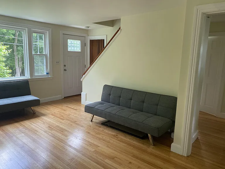 12 Riverview Dr — Photo 29