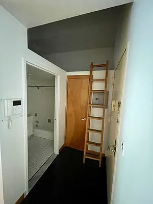 Rented by Fairbank Properties LLC | media 12