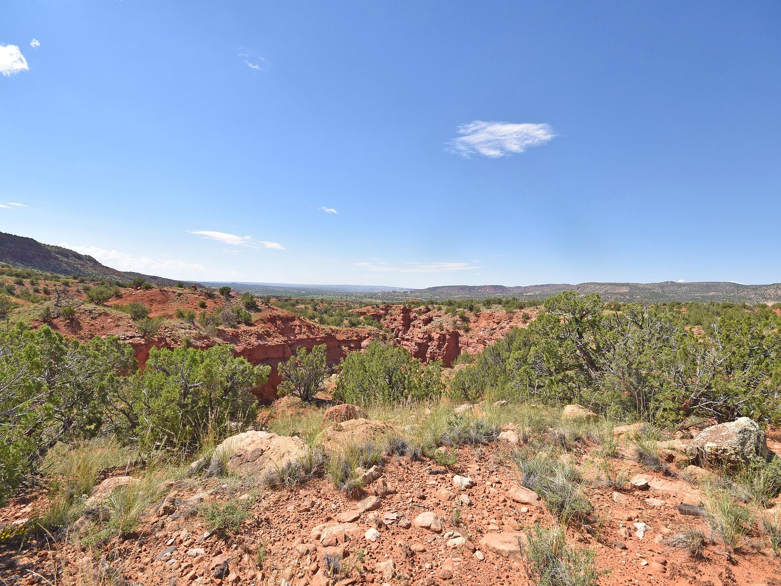 23 Camino Amarillo, Jemez Pueblo, NM 87024 MLS 1023222 Zillow