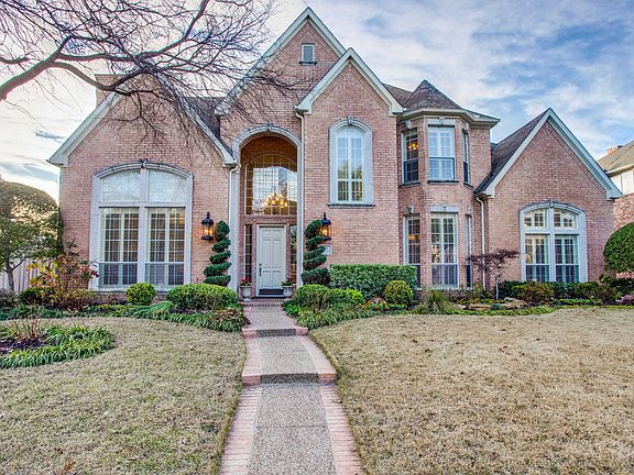 2617-wake-forest-dr-plano-tx-High-Res-1.jpg
