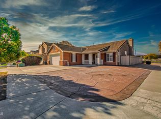 731 Maria Way, Oxnard, CA 93030