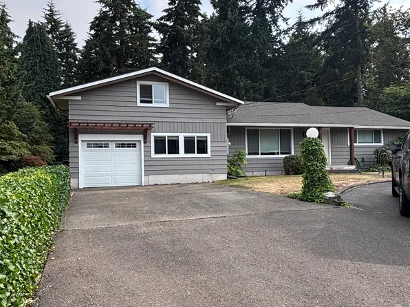 4802 64th St E, Tacoma, WA 98443