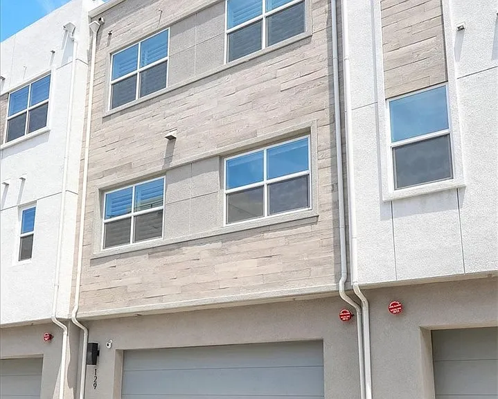 987 E Mason Ln #129 — Photo 43