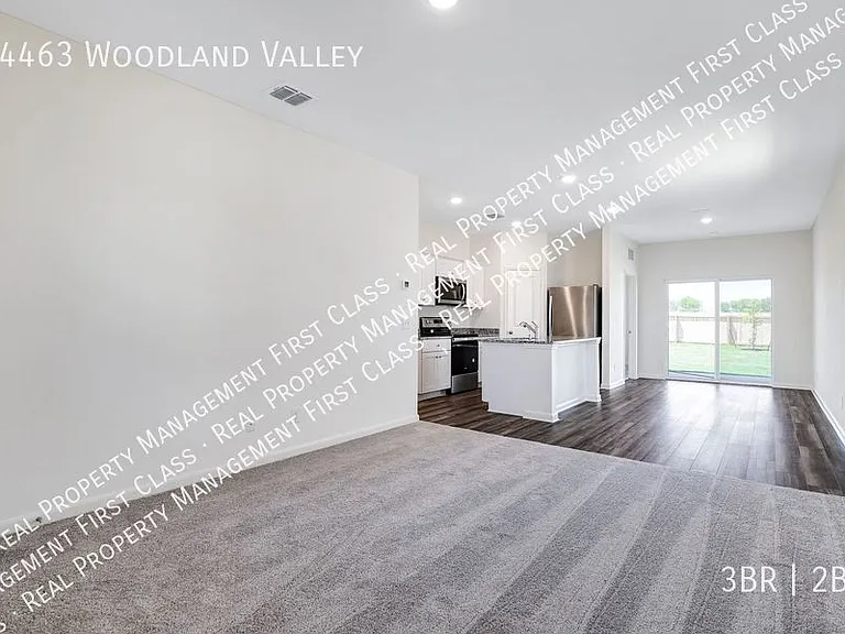 14463 Woodland Valley — Photo 5