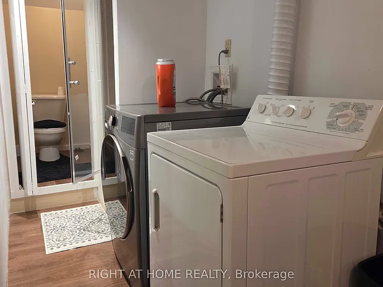 129 Heydon Ave — Photo 25
