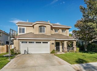 23715 Greystone Ct, Valencia, CA 91354