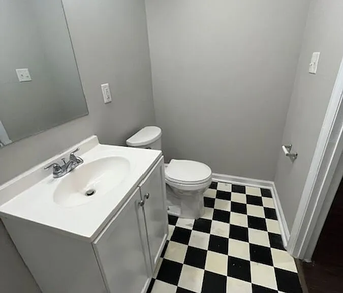 208 Lakeshore Dr #22 — Photo 8