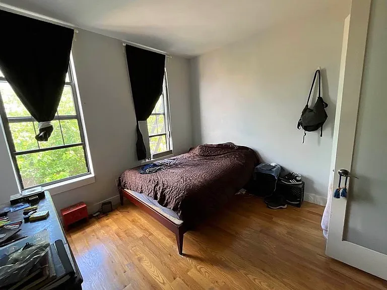 170 Harman St #1B — Photo 9