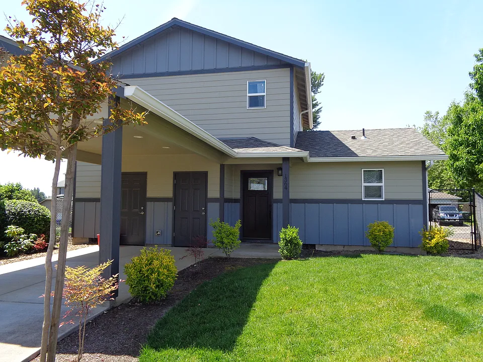 1364 Northern Heights Loop NE #1