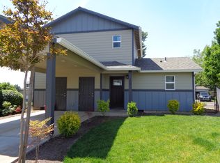 1364 Northern Heights Loop NE #1, Salem, OR 97303