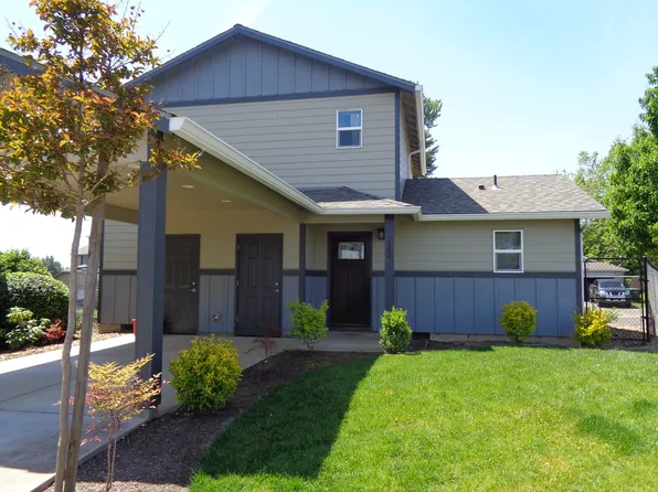1364 Northern Heights Loop NE #1, Salem, OR 97303