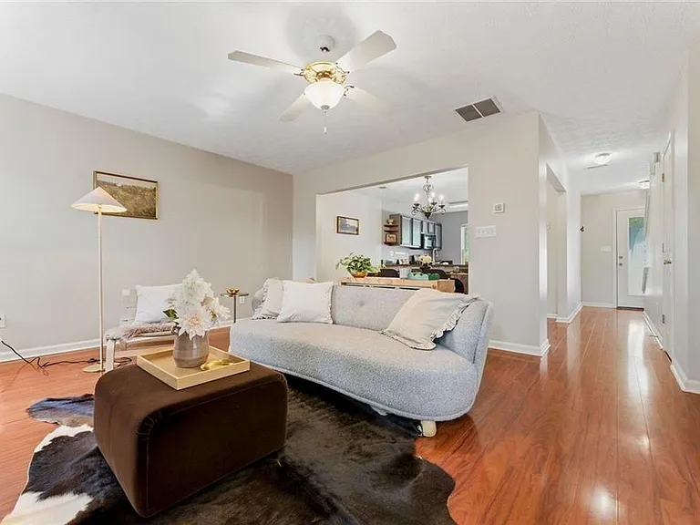 4295 Cabretta Dr SE — Photo 17