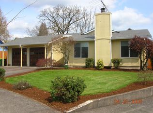 2811 Ballad Towne Pl, Forest Grove, OR 97116