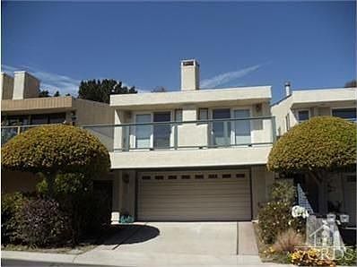2nd image of 183 Seaspray Way