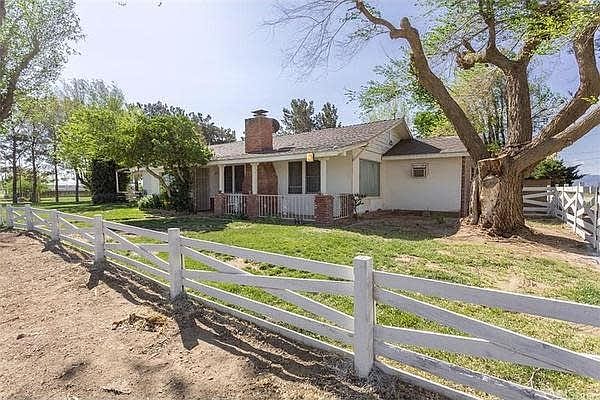 1st image of 6614 E Avenue K