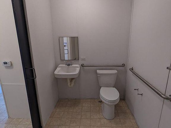 Unit Photo