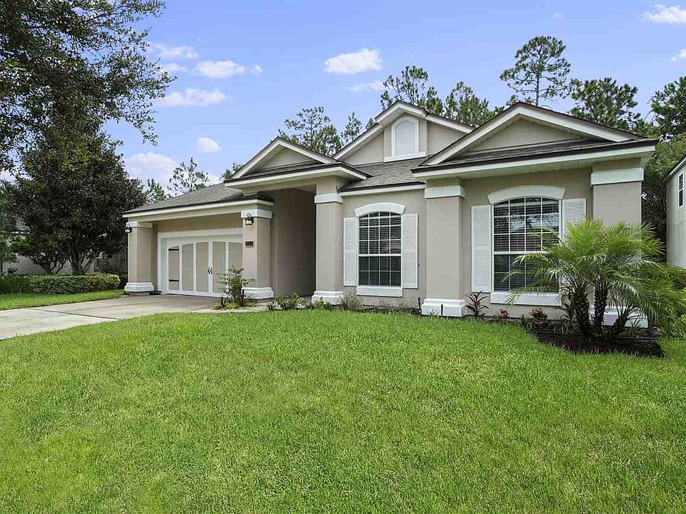 1st image of 856 Chanterelle Way