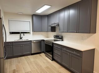 44 E 1000 S, Orem, UT 84058