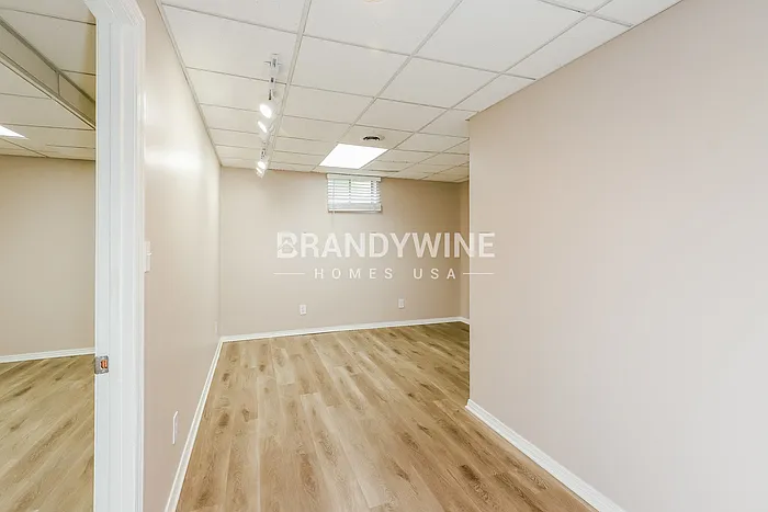2720 Ringo Rd — Photo 10