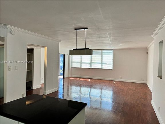 2nd image of 20441 NE 30th Ave #1089