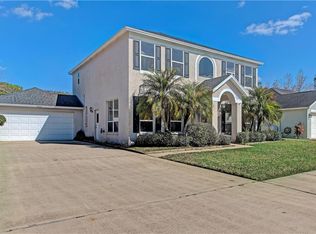 29112 Rivergate Run, Zephyrhills, FL 33543