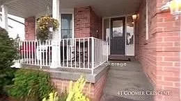 3 bed, $1,750 — Photo 2