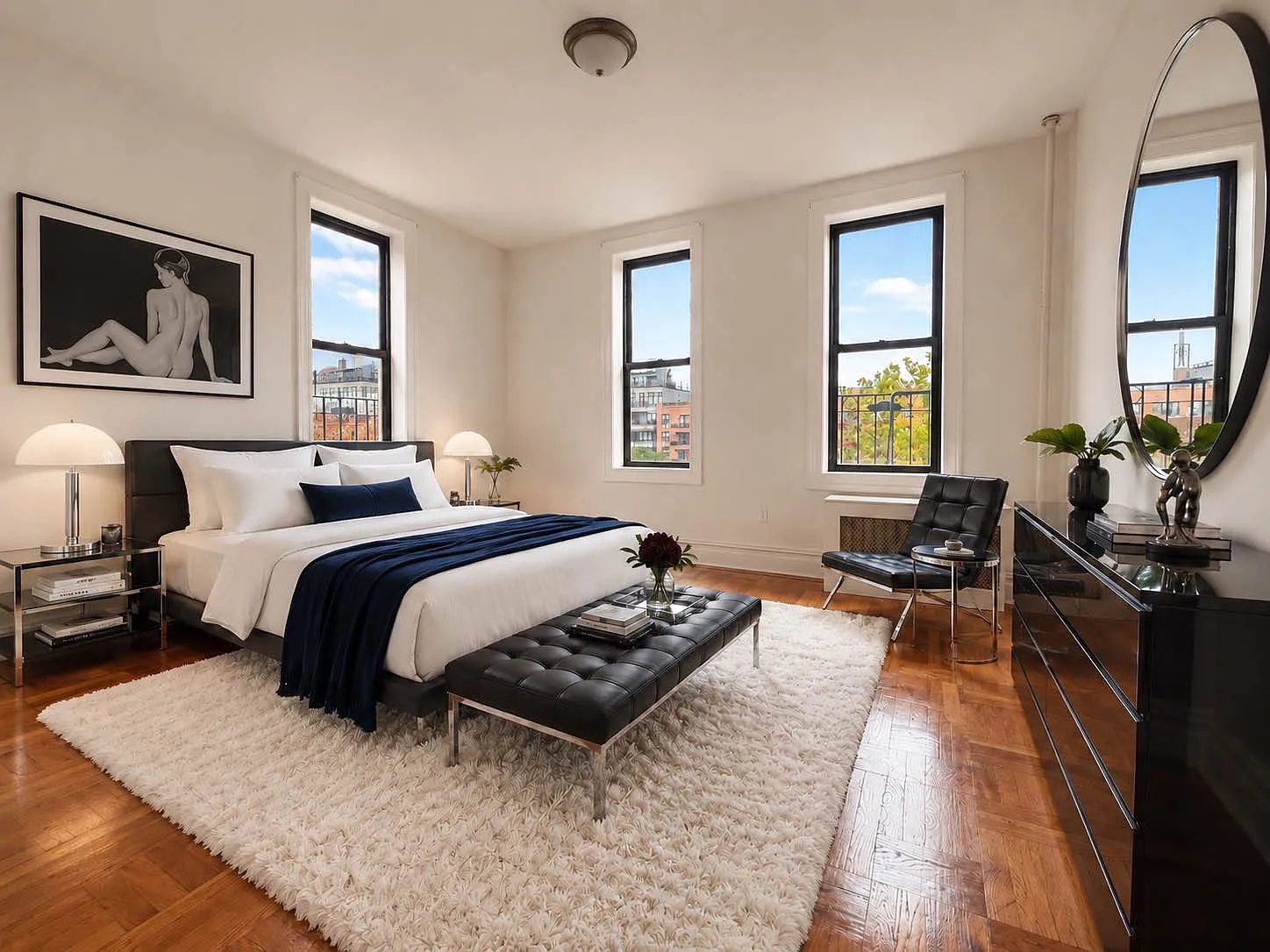 320 Ocean Parkway — Photo 3