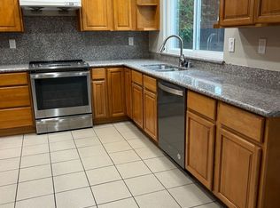 43295 Noria Ct, Fremont, CA 94539