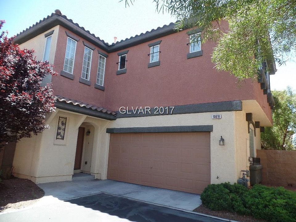 1st image of 10816 Avenzano St #0